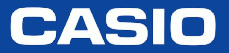 casio-logo.gif