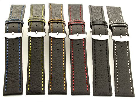 leather-watch-band-kana-00.jpg